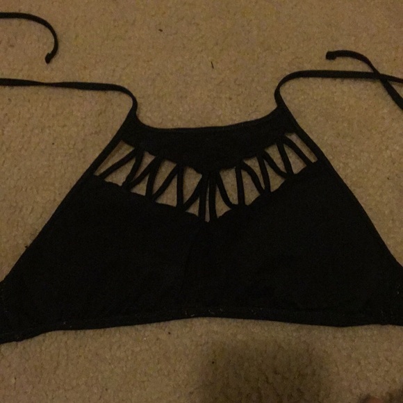 Target bikini top - Picture 2 of 2